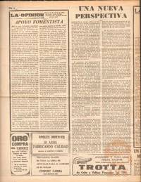 19118 (8)_ds.jpg